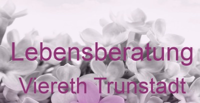 Lebensberatung Viereth Trunstadt | Top-Experten für Kartenlegen, Wahrsagen, Hellsehen, Zukunftsdeutung. Lebensberatung Viereth Trunstadt | Top-Experten für Kartenlegen, Wahrsagen, Hellsehen, Zukunftsdeutung.